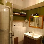 Apartament Felix