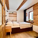 Felix Apartament
