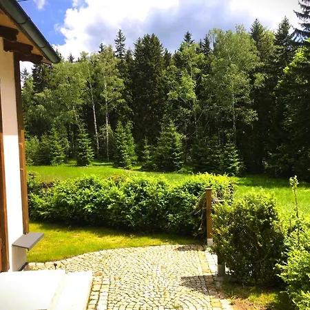 Felix Appartamento *