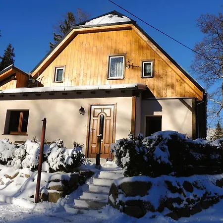 Felix * Szklarska Poręba