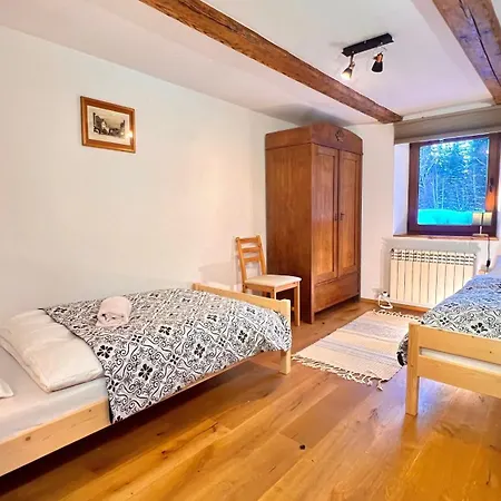 Felix Шклярска-Поремба