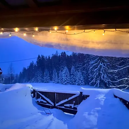 Апартаменты Felix *