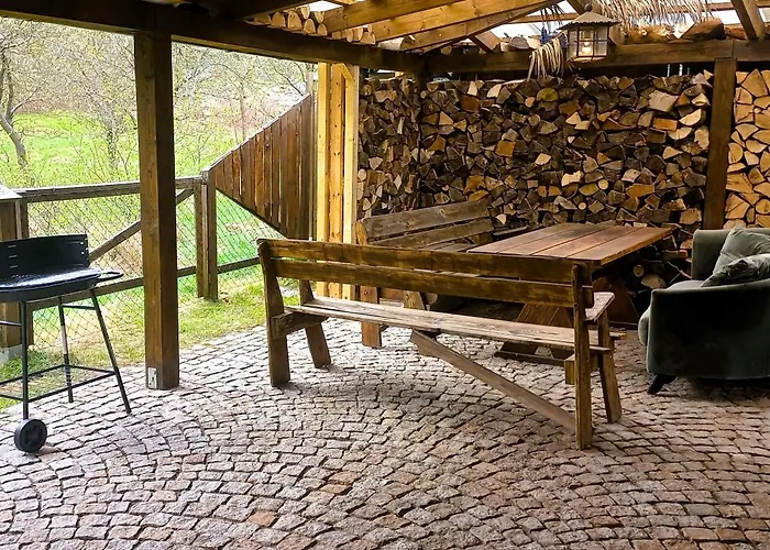 Felix Шклярска-Поремба