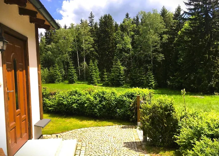 Felix Апартаменты *