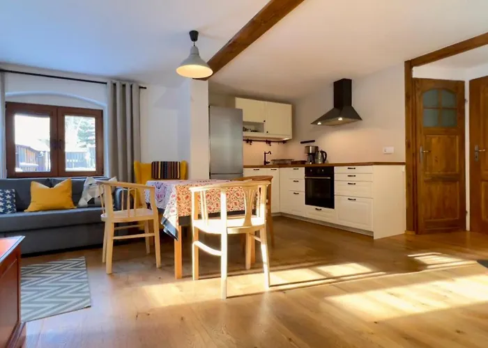 Felix * Шклярска-Поремба