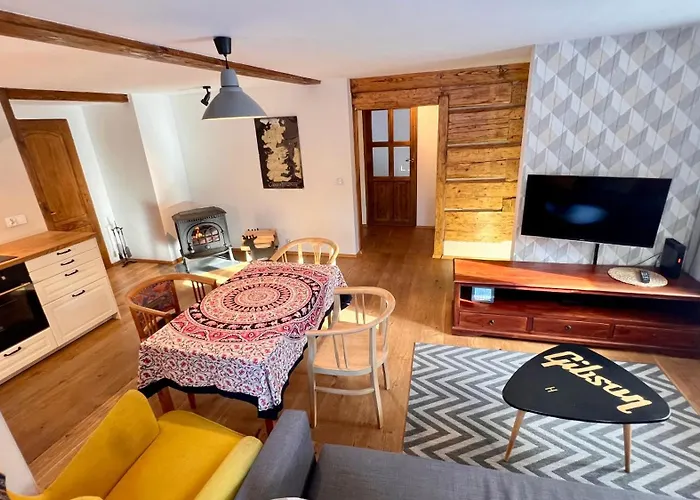 Felix * Шклярска-Поремба