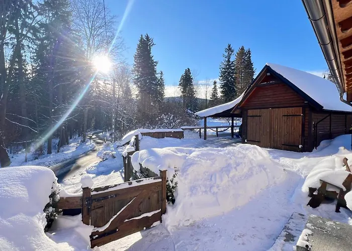 Felix Шклярска-Поремба