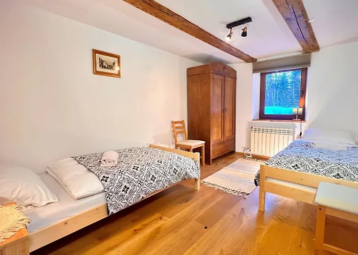 Felix Шклярска-Поремба