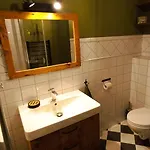 Felix Apartment Szklarska Poreba