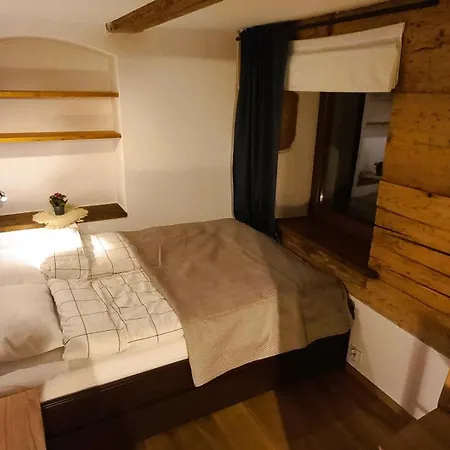 Felix Apartament