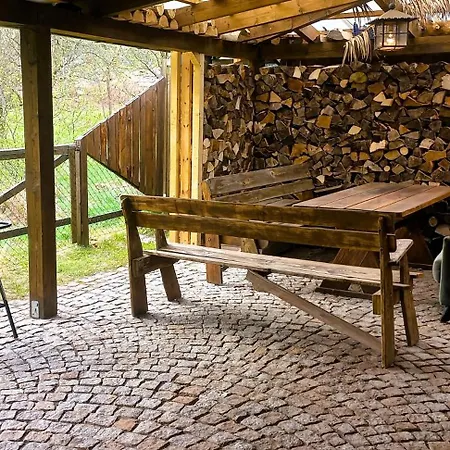 Felix 斯克拉斯卡波伦巴