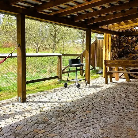 Apartament Felix