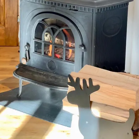 Felix Appartement Szklarska Poręba