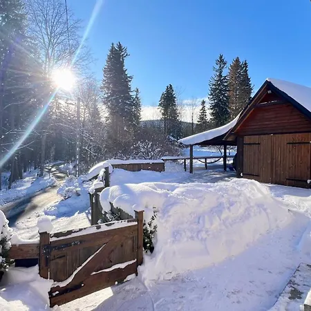 Felix Szklarska Poręba