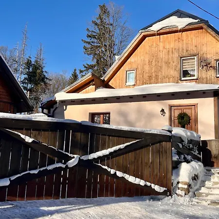 Felix Szklarska Poręba